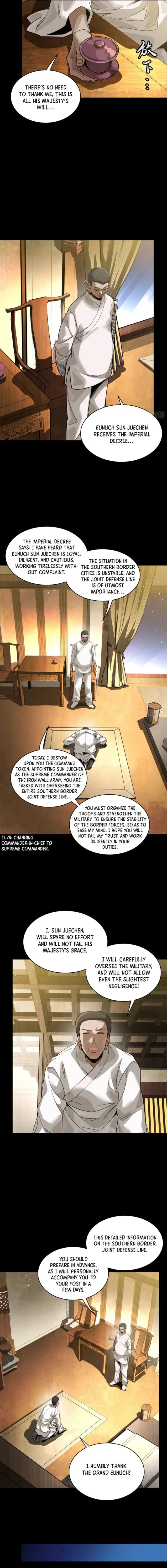 Page 6 of Chapter 239
