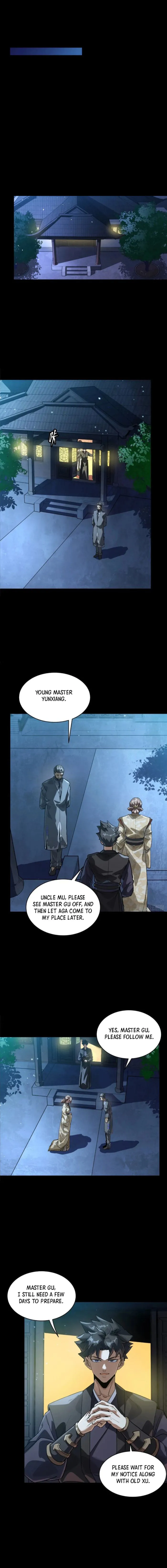 Page 7 of Chapter 239