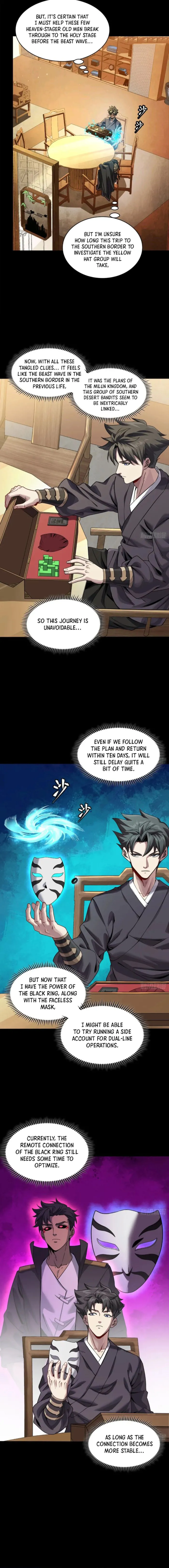 Page 9 of Chapter 239