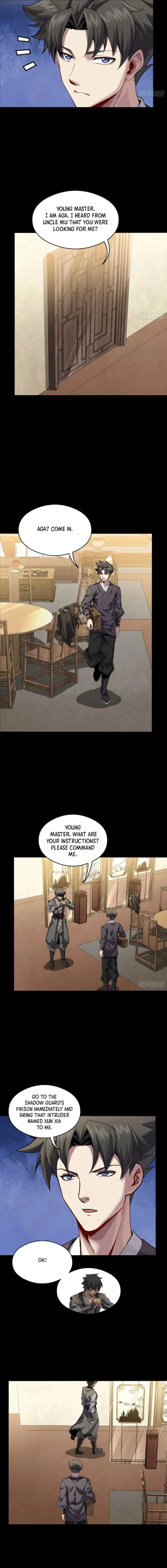 Page 10 of Chapter 239