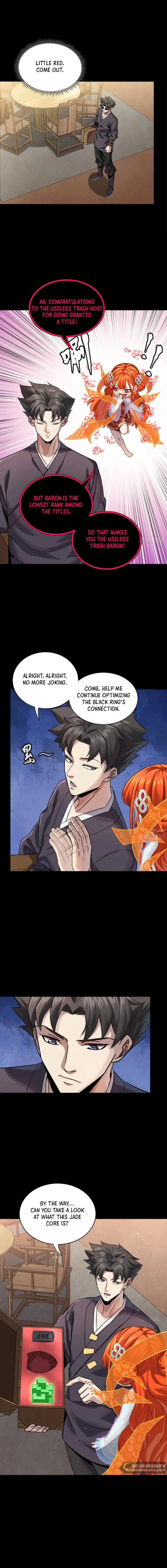 Page 11 of Chapter 239