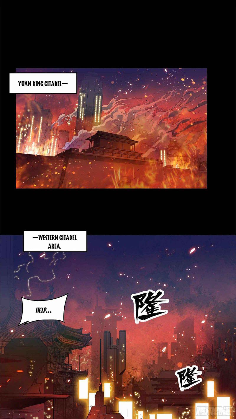 Page 1 of Chapter 23