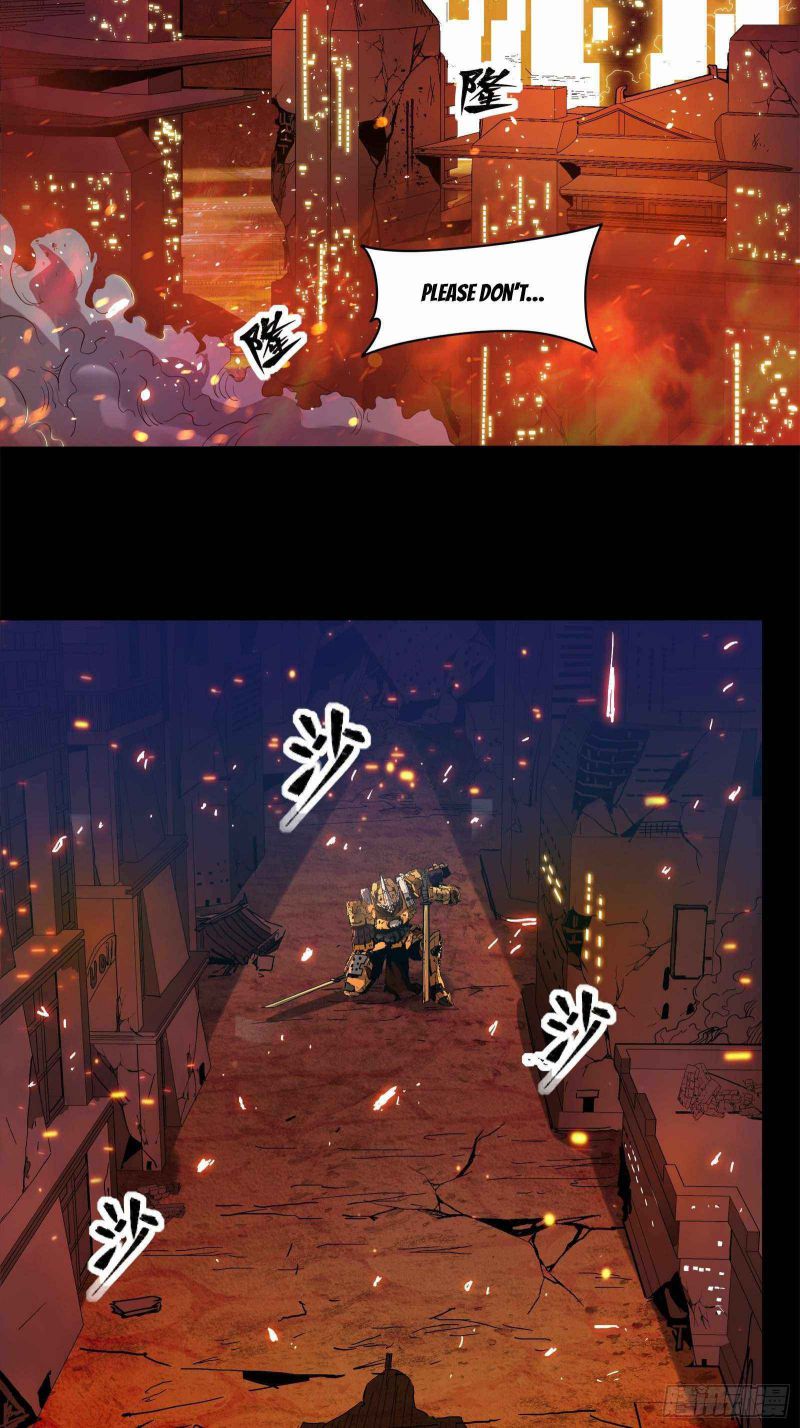 Page 2 of Chapter 23