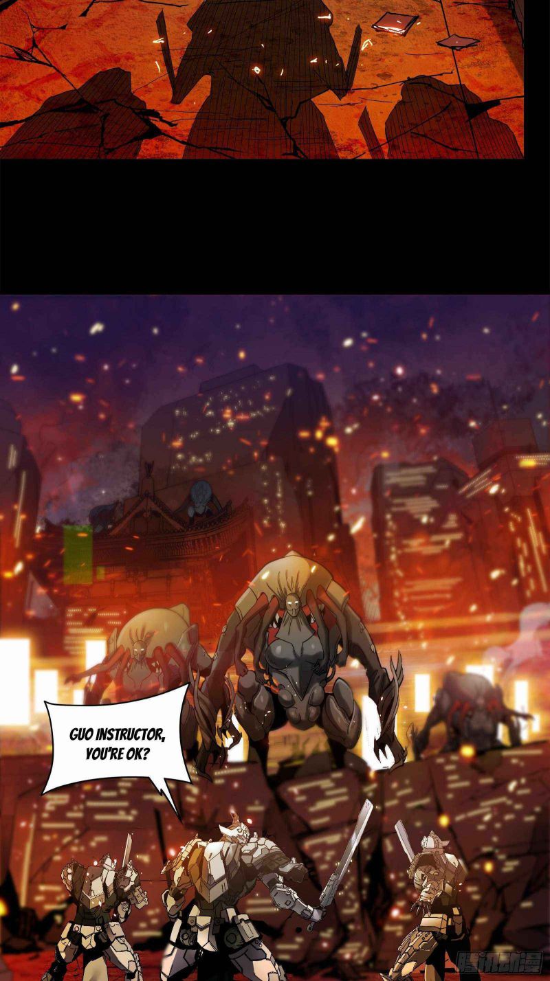 Page 3 of Chapter 23