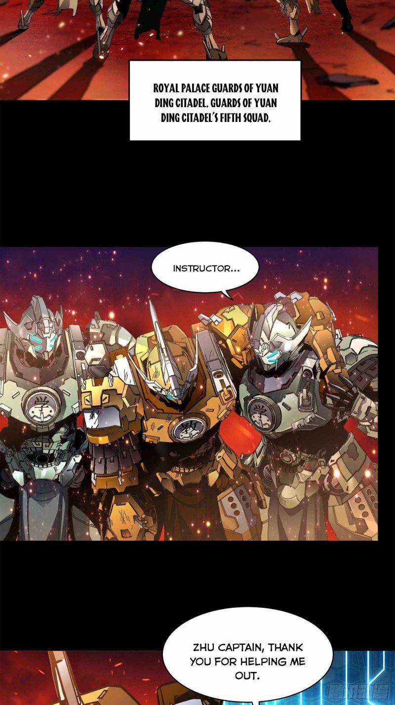 Page 4 of Chapter 23