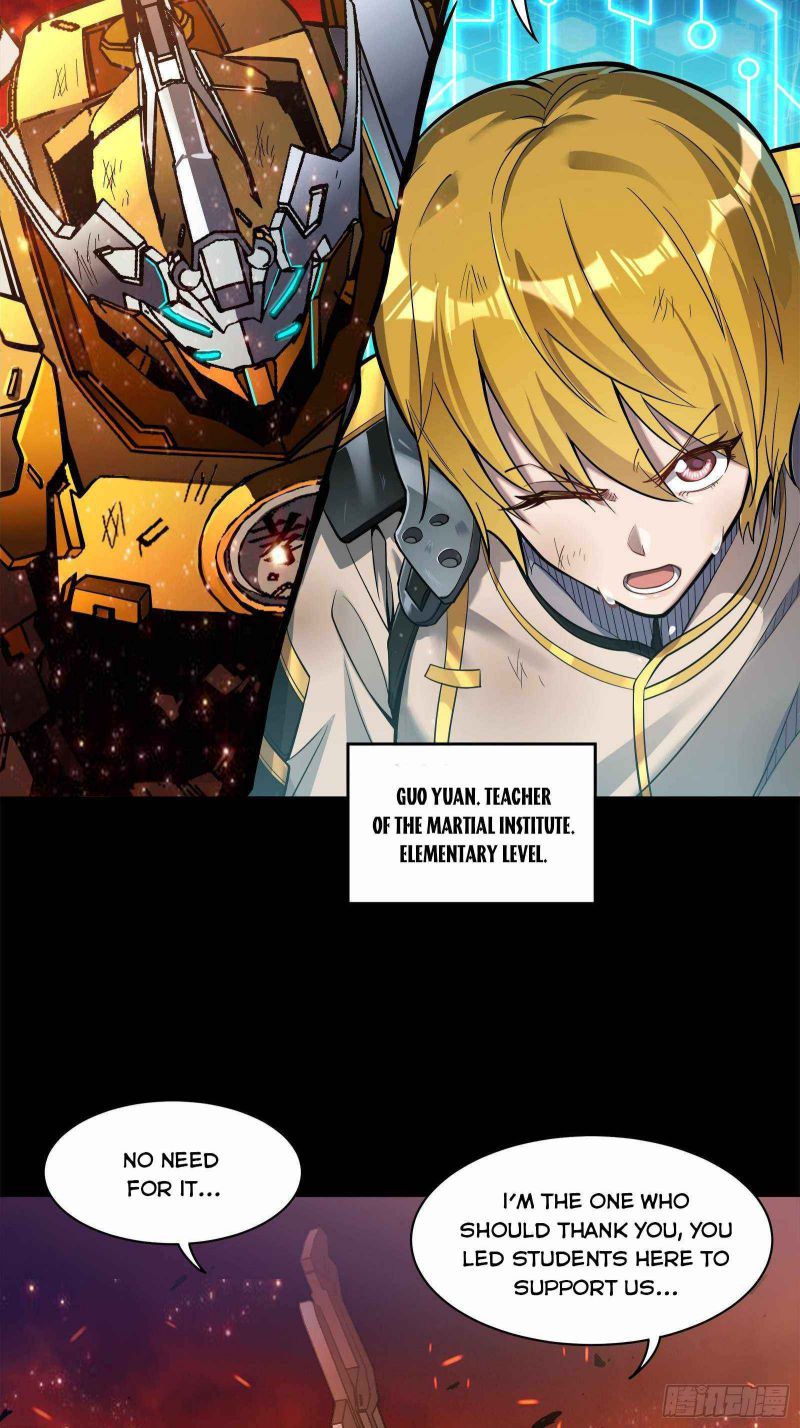 Page 5 of Chapter 23