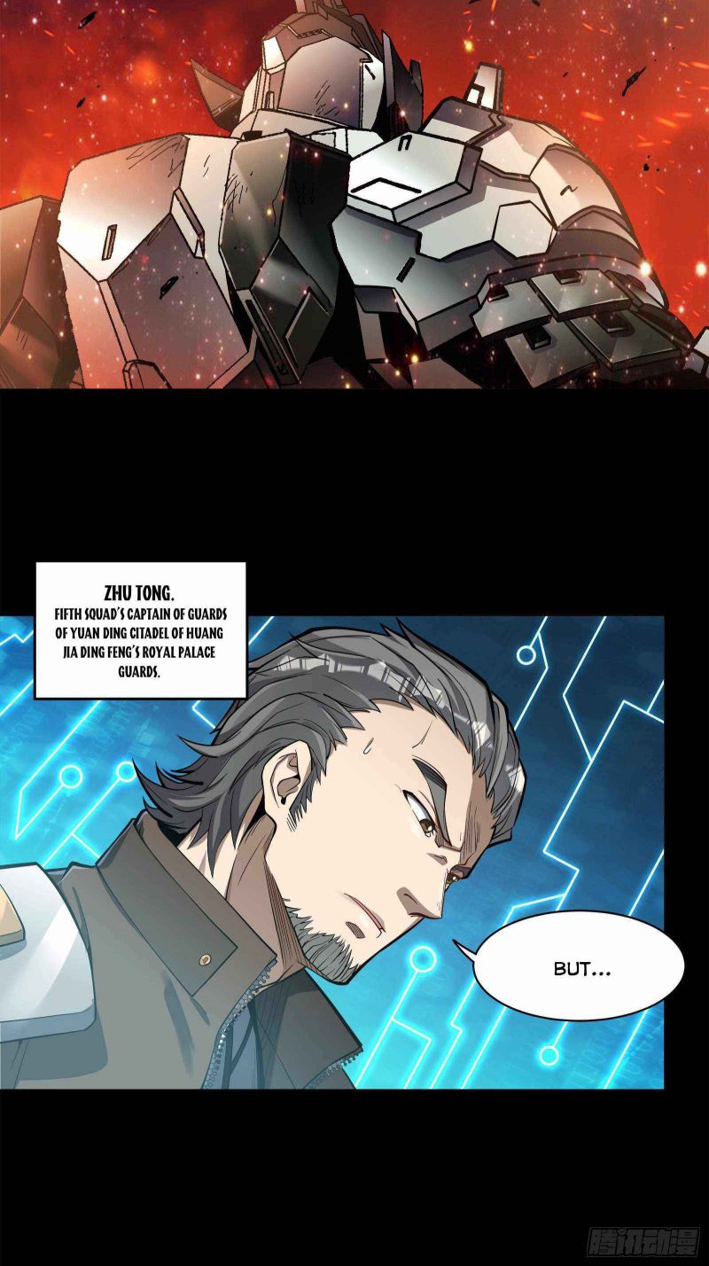 Page 6 of Chapter 23