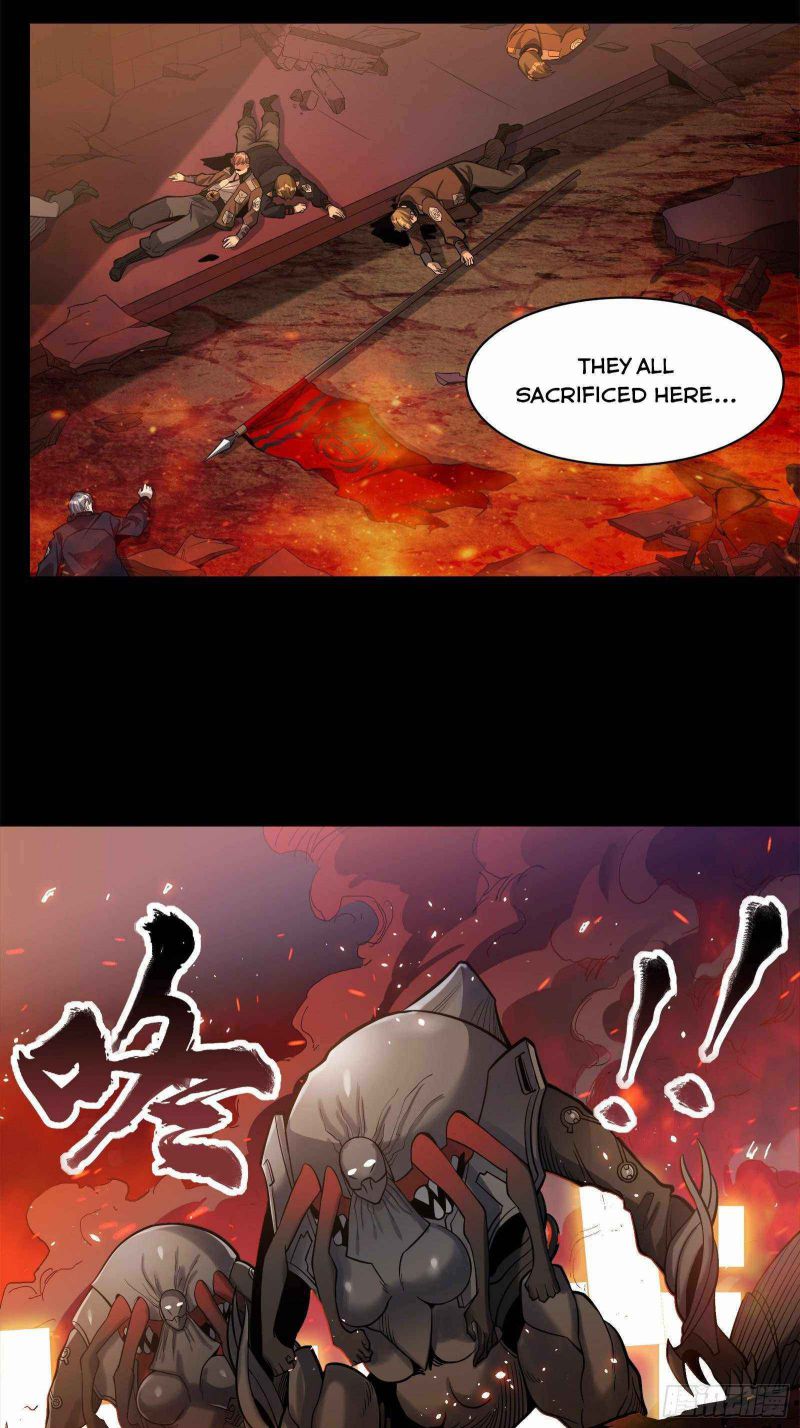 Page 7 of Chapter 23