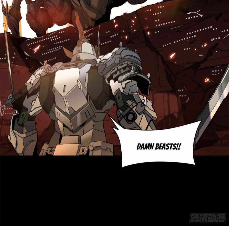 Page 8 of Chapter 23