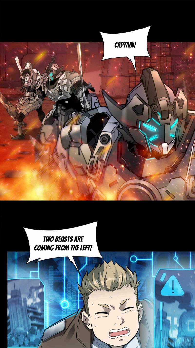 Page 9 of Chapter 23
