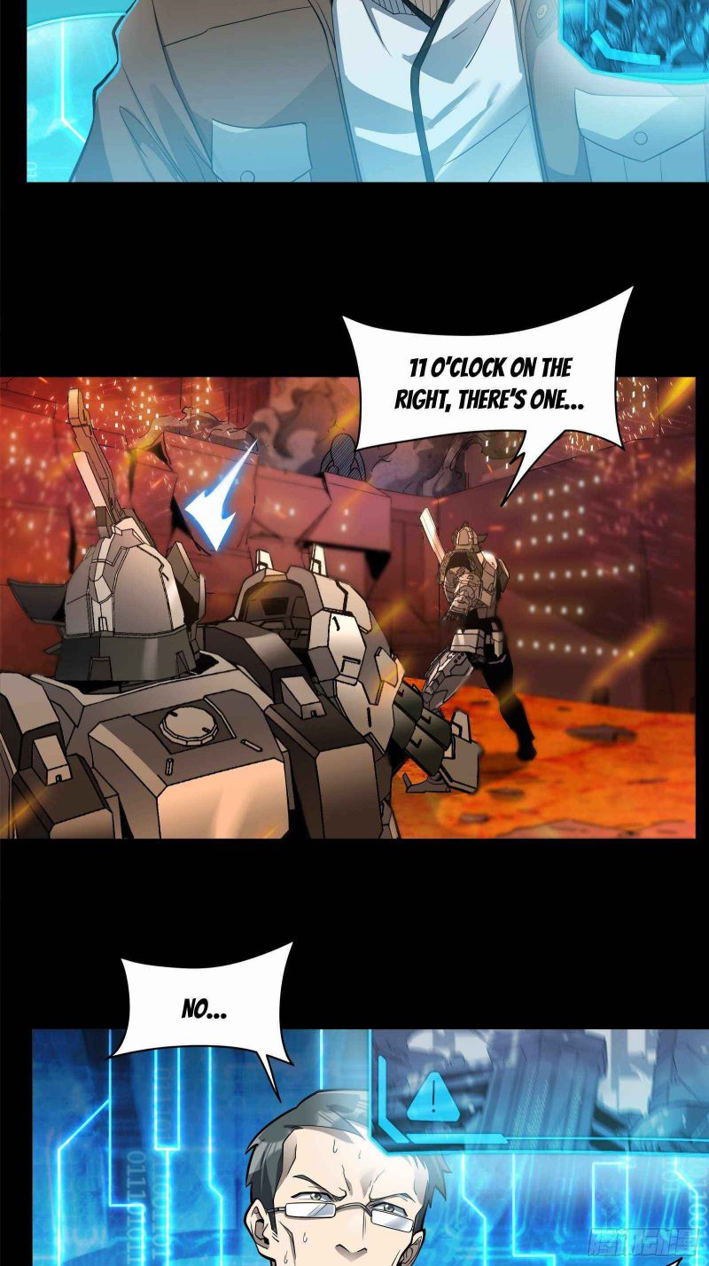 Page 10 of Chapter 23