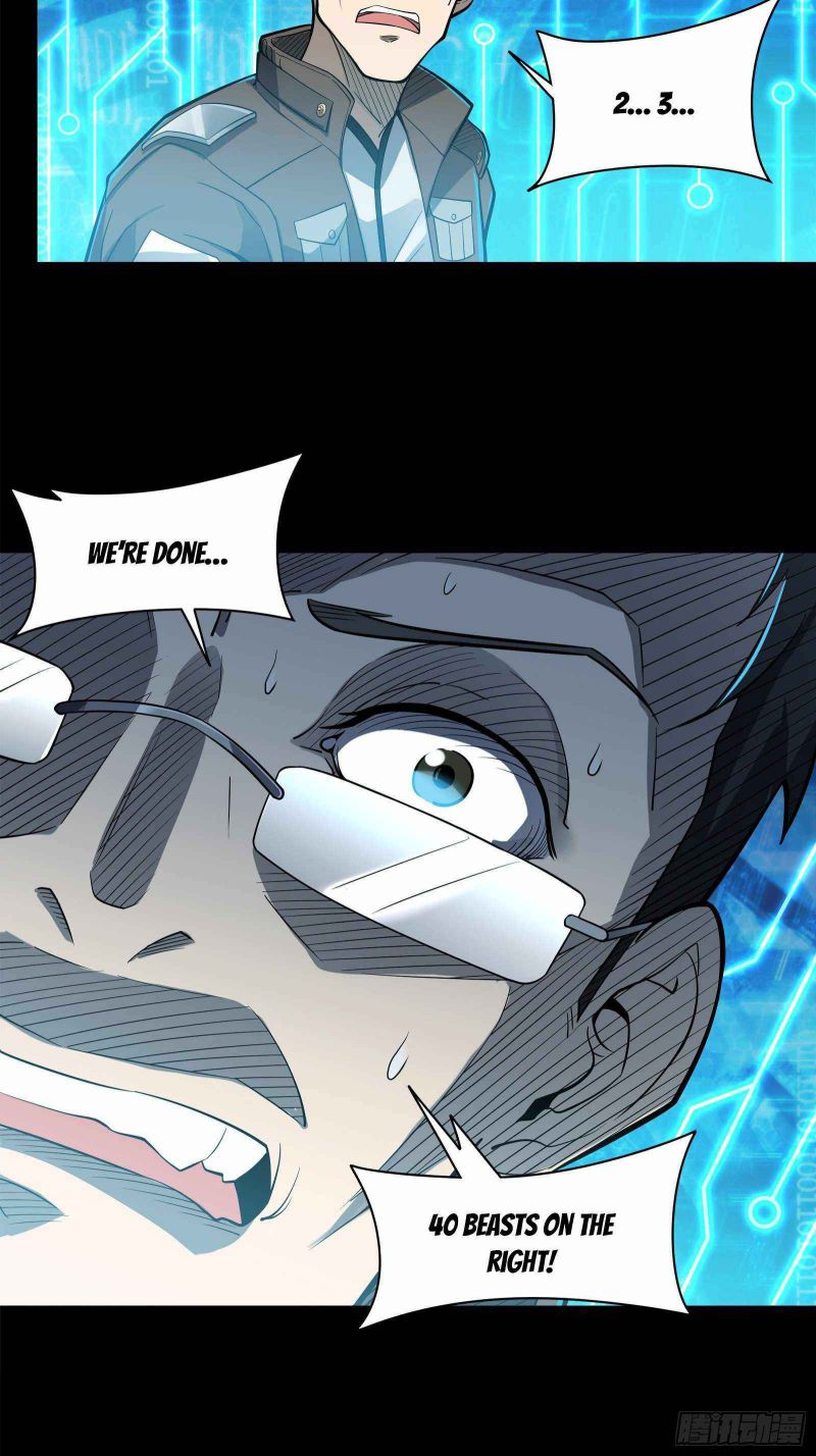 Page 11 of Chapter 23