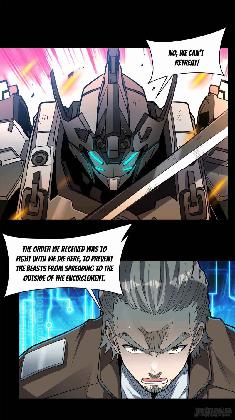 Page 13 of Chapter 23