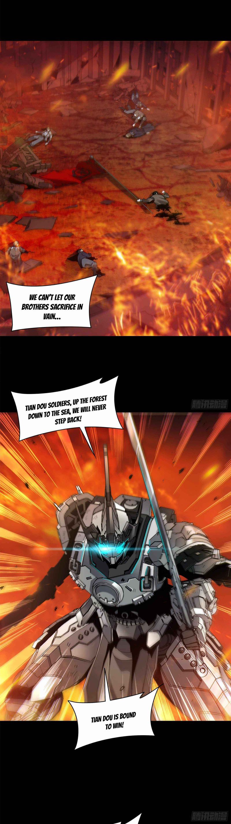 Page 14 of Chapter 23