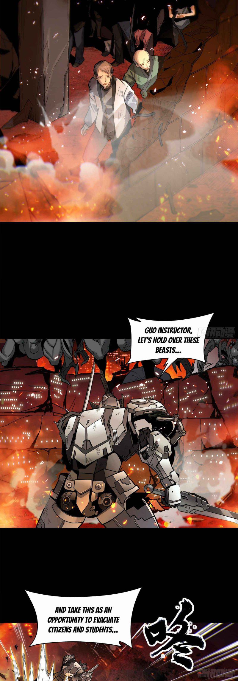 Page 18 of Chapter 23