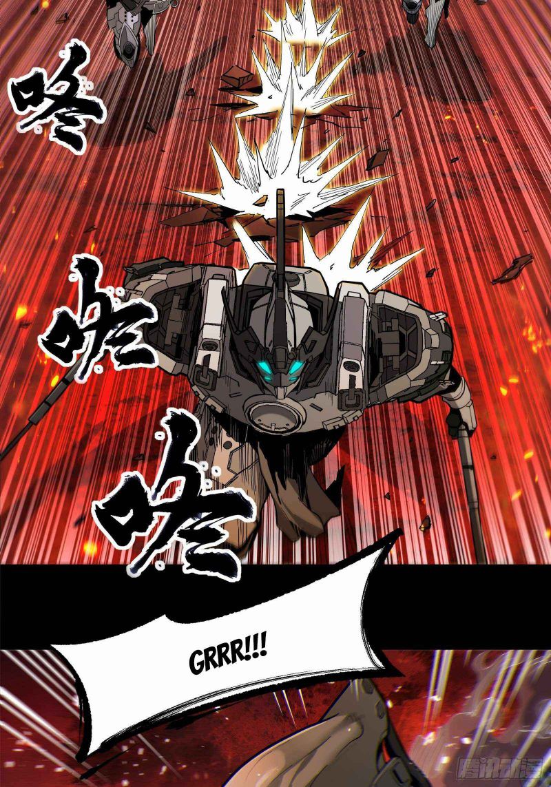 Page 20 of Chapter 23