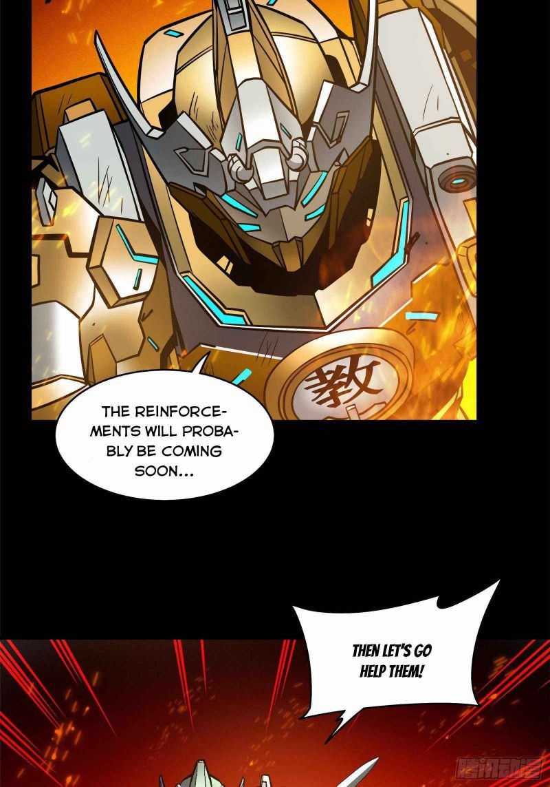 Page 27 of Chapter 23