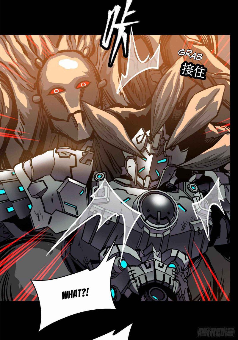 Page 30 of Chapter 23