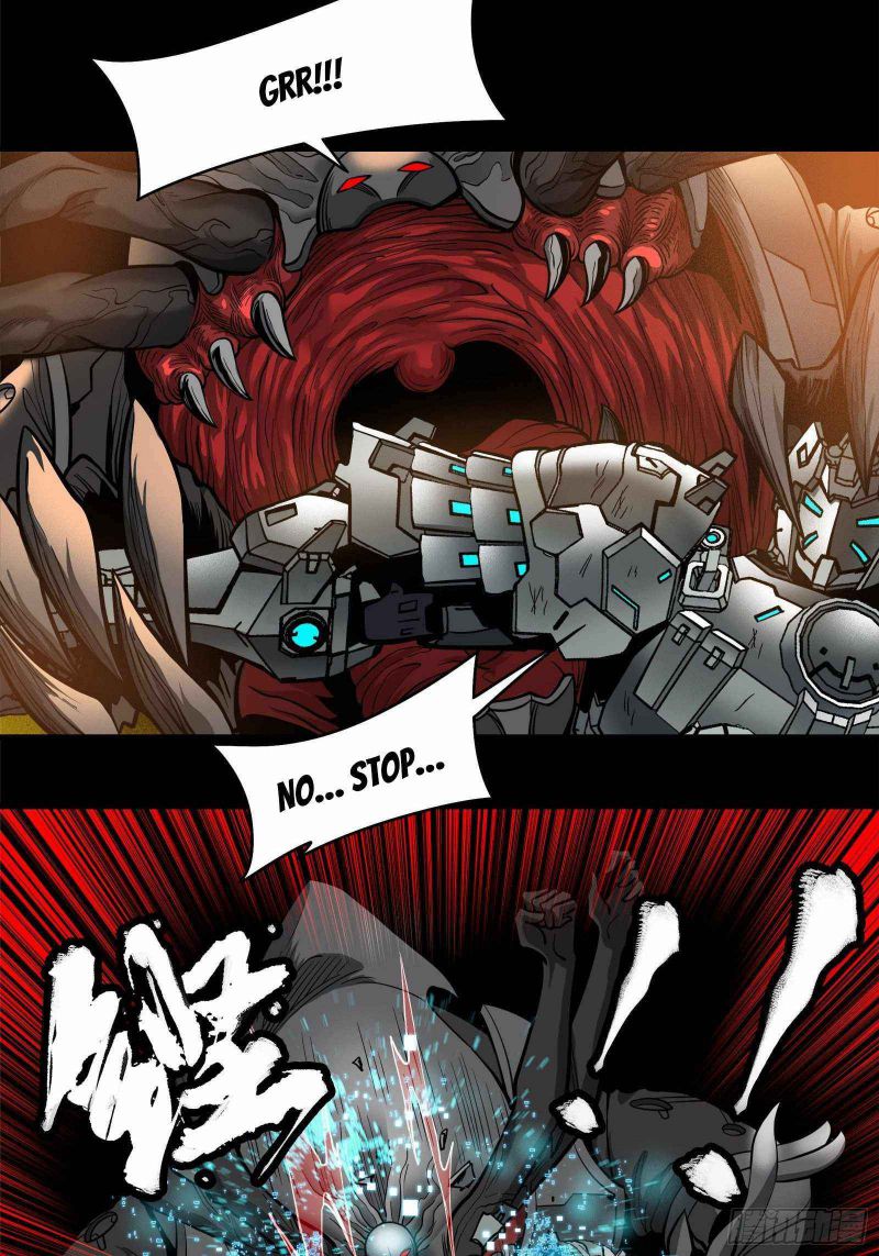 Page 31 of Chapter 23