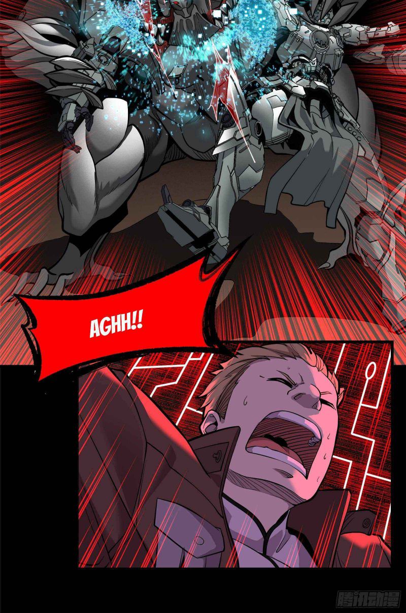 Page 32 of Chapter 23