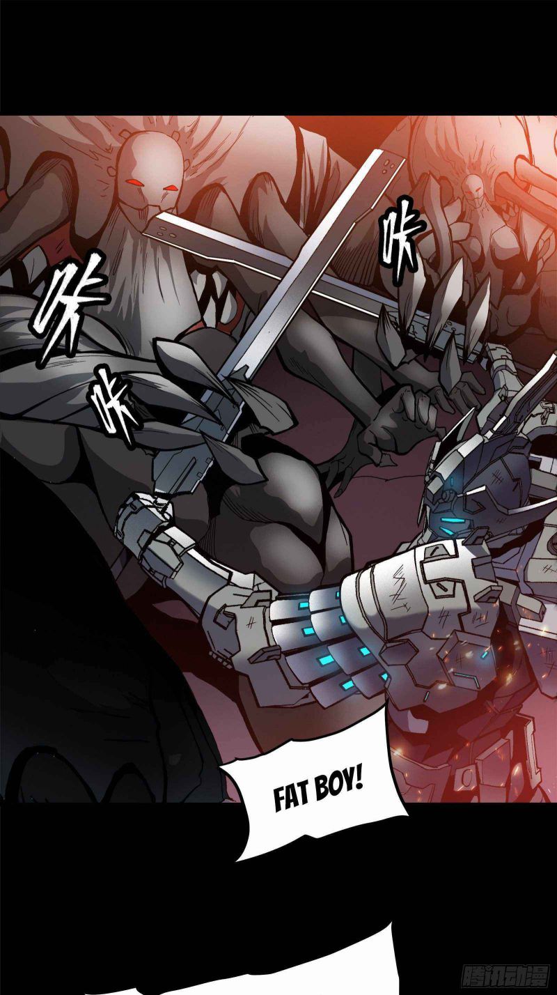 Page 33 of Chapter 23