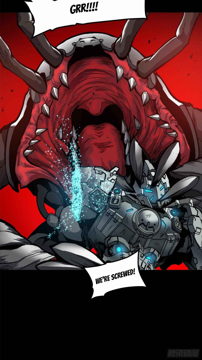 Page 34 of Chapter 23