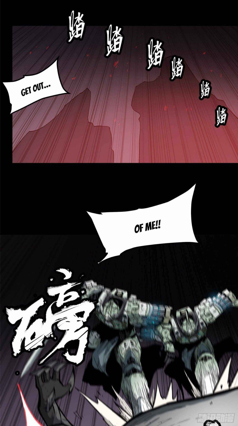Page 35 of Chapter 23