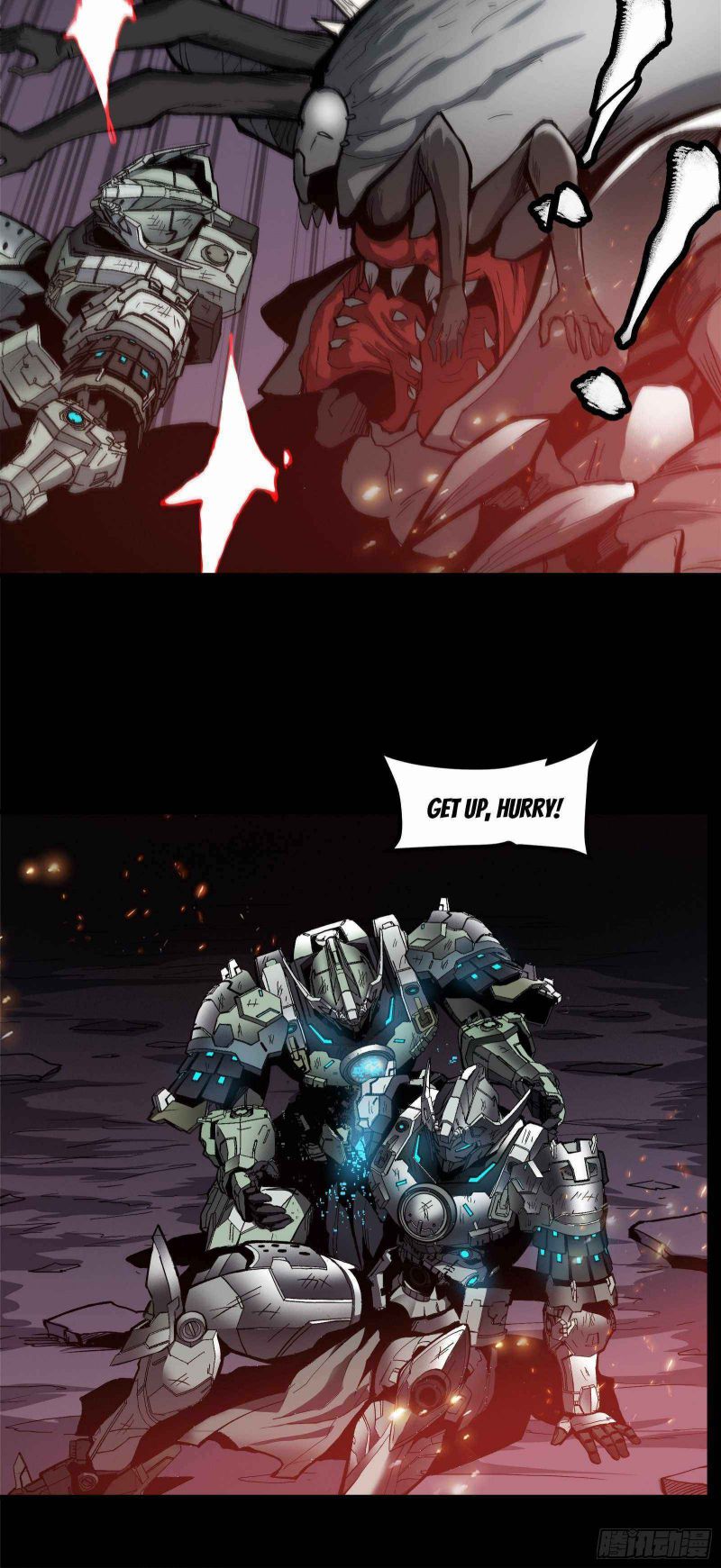 Page 36 of Chapter 23