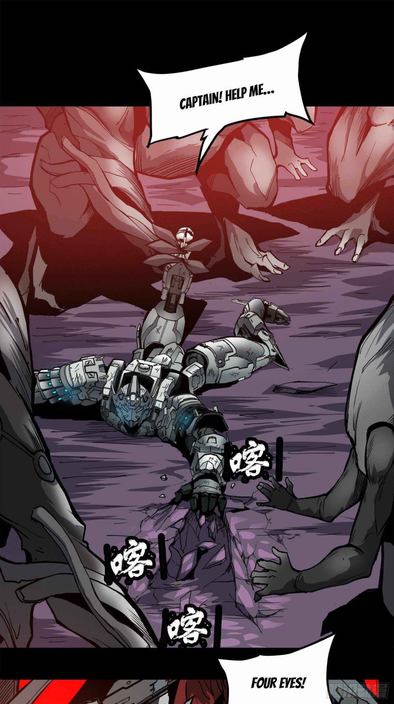 Page 37 of Chapter 23