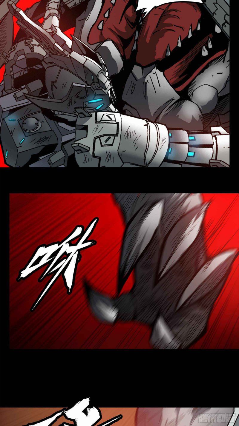 Page 38 of Chapter 23