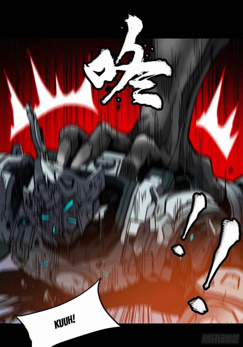 Page 41 of Chapter 23
