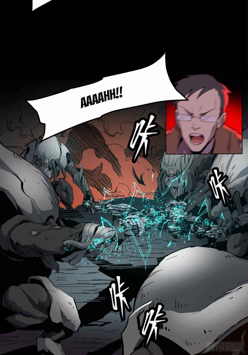 Page 42 of Chapter 23