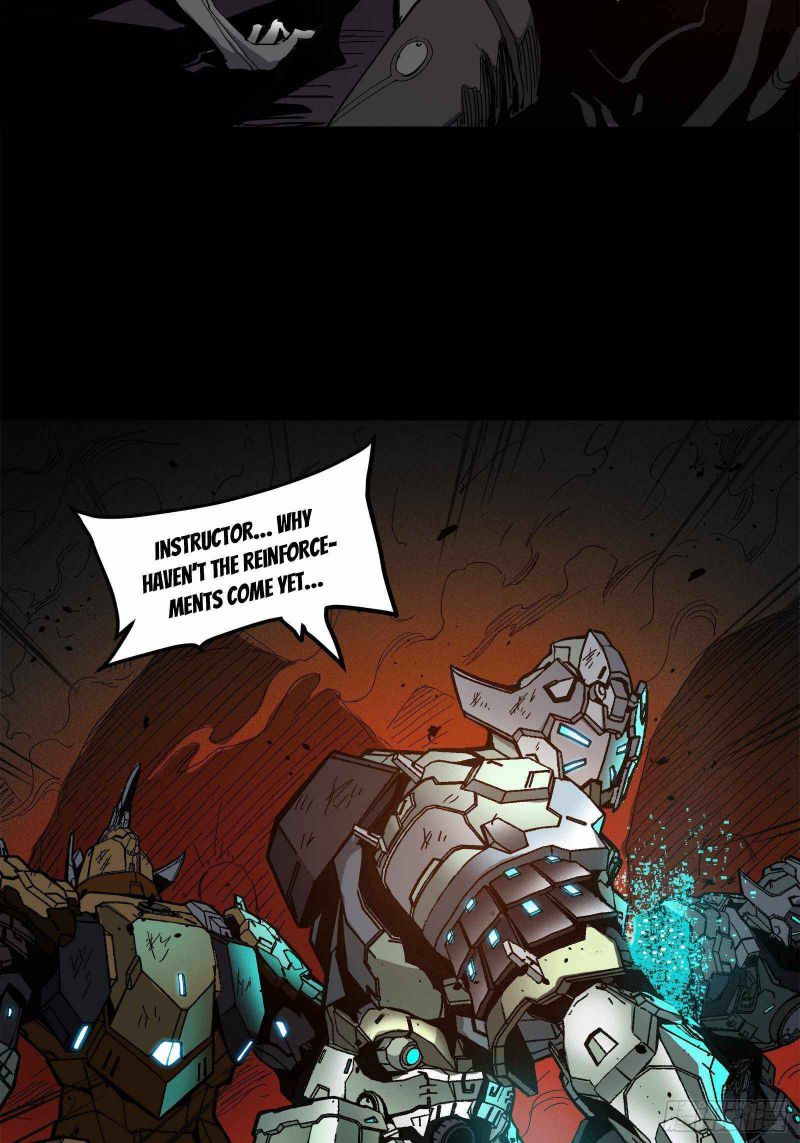 Page 43 of Chapter 23