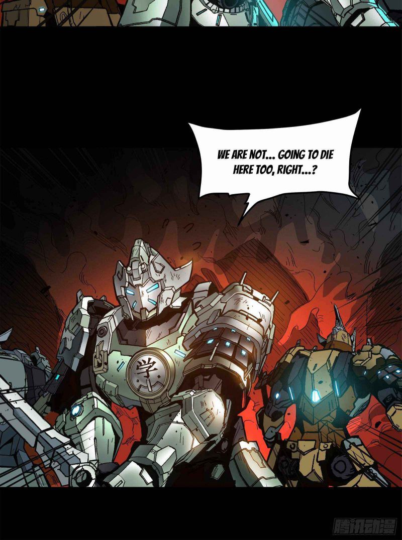 Page 44 of Chapter 23