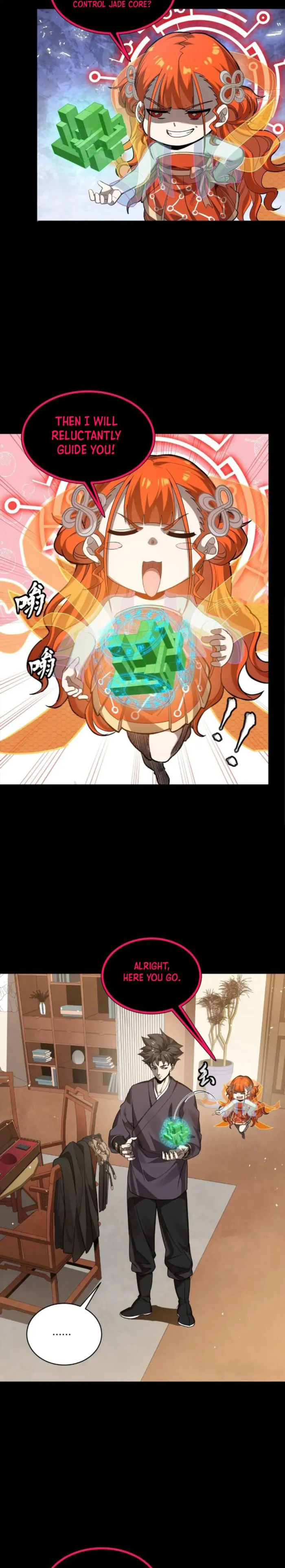 Page 4 of Chapter 240