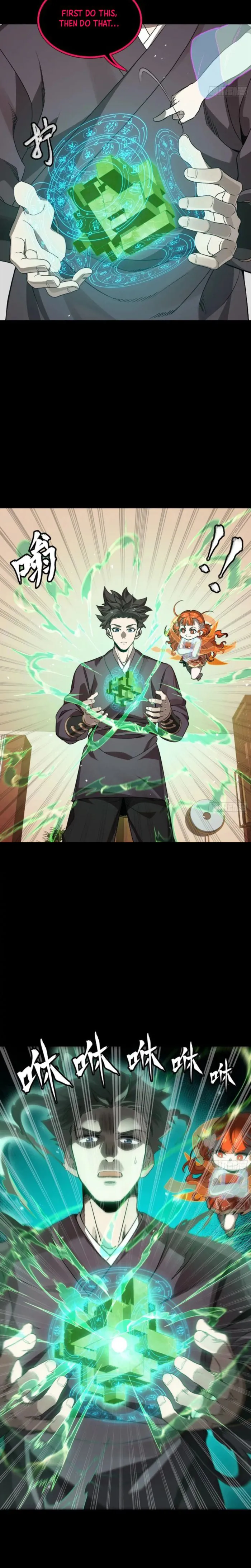 Page 5 of Chapter 240
