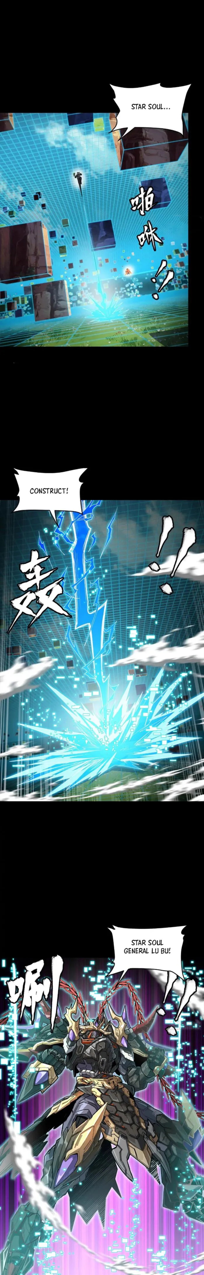 Page 8 of Chapter 240