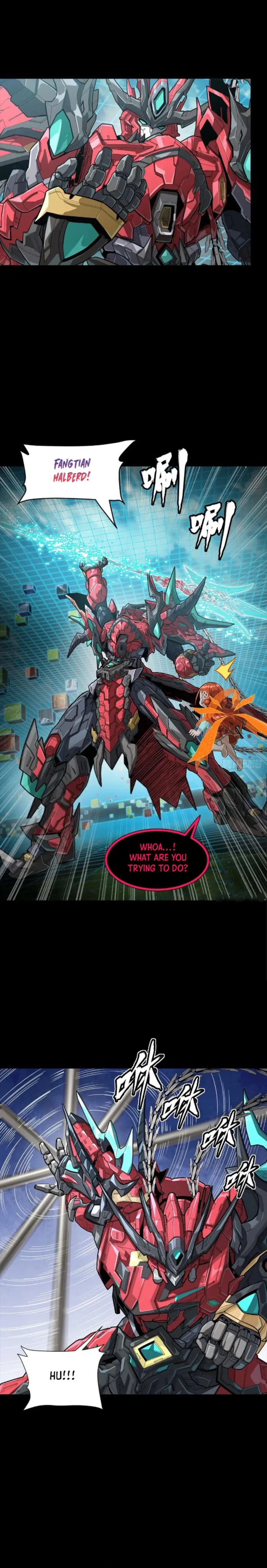 Page 10 of Chapter 240