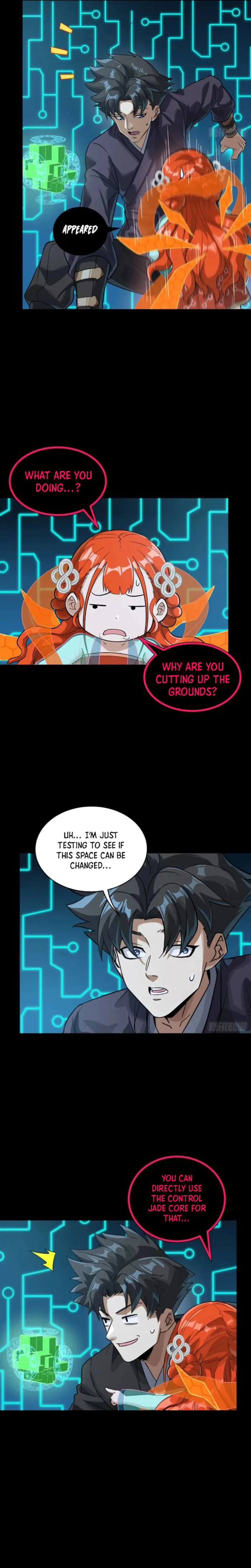 Page 12 of Chapter 240