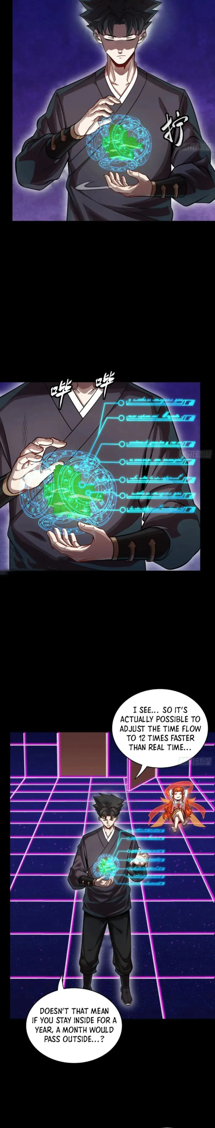 Page 18 of Chapter 240