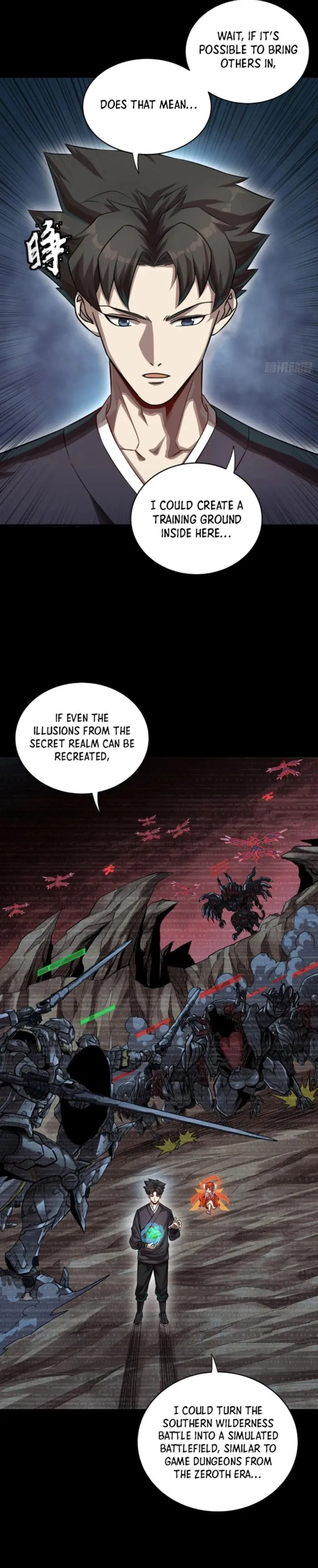Page 19 of Chapter 240