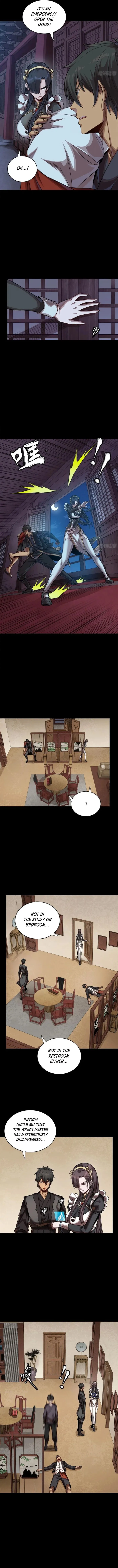 Page 2 of Chapter 241