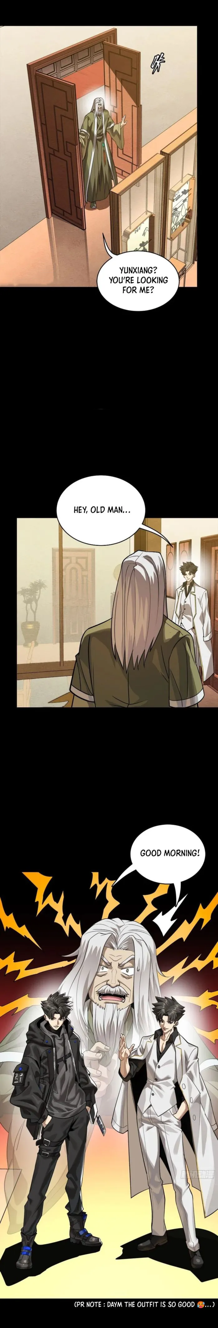 Page 5 of Chapter 241
