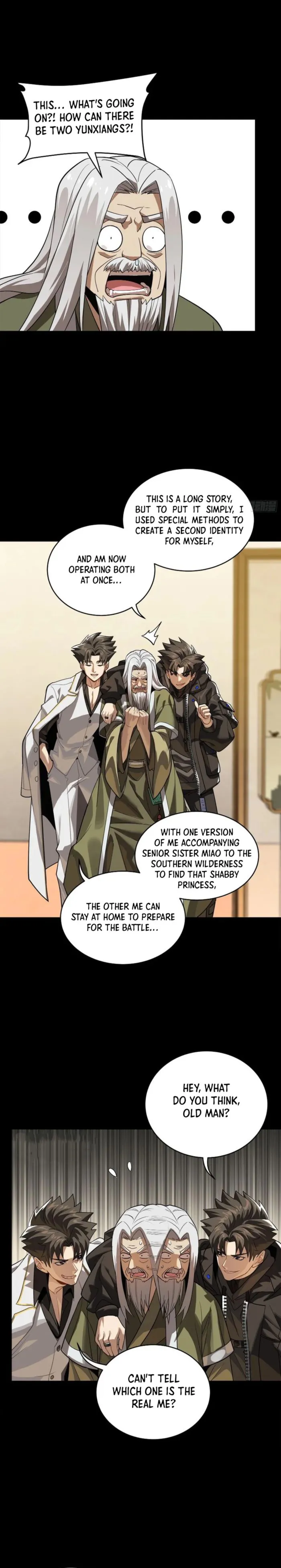Page 2 of Chapter 242