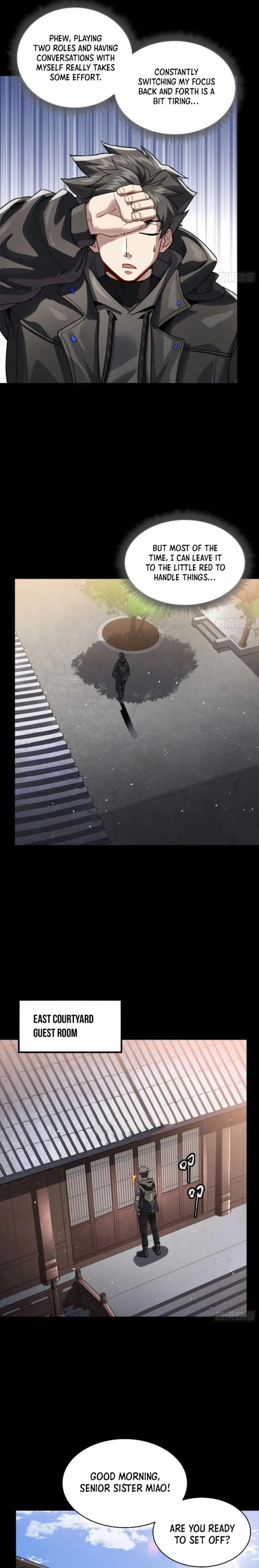 Page 4 of Chapter 242