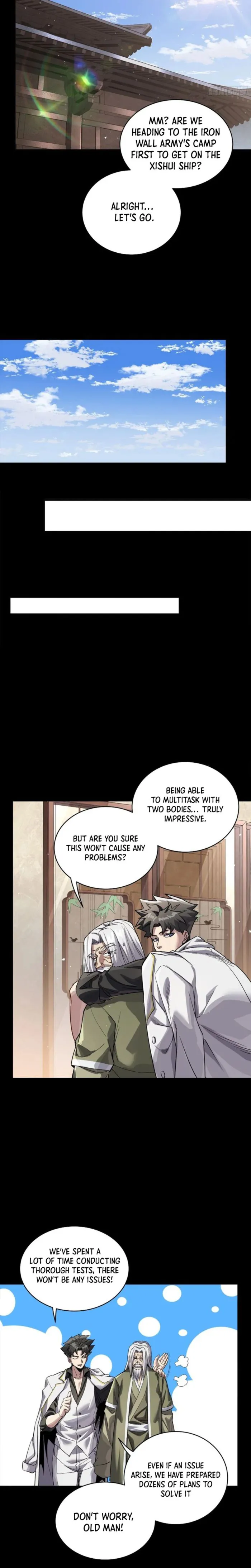Page 5 of Chapter 242