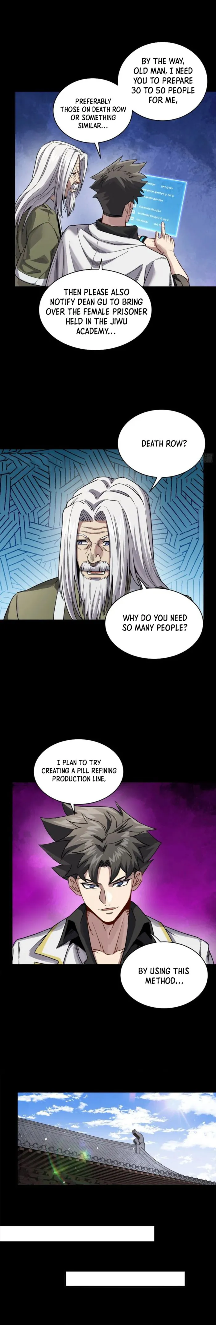 Page 6 of Chapter 242