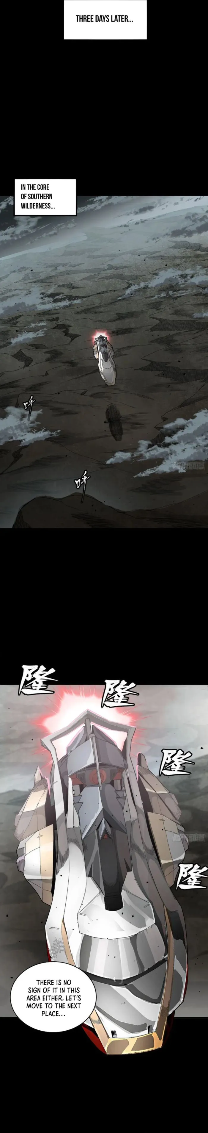 Page 7 of Chapter 242