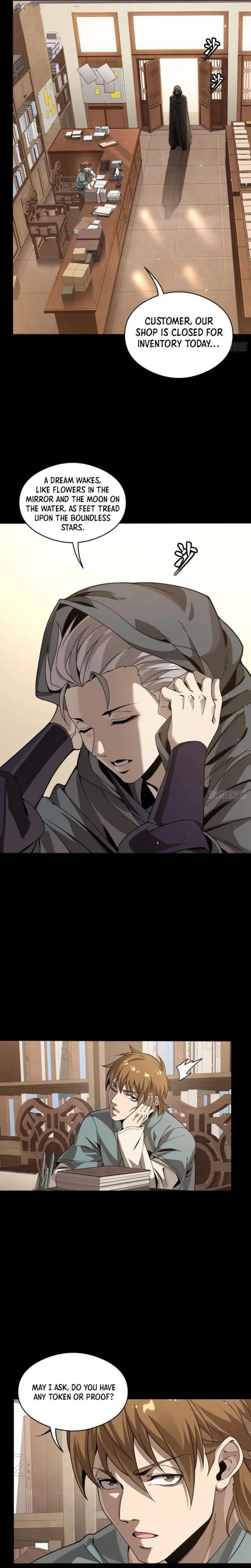 Page 10 of Chapter 242