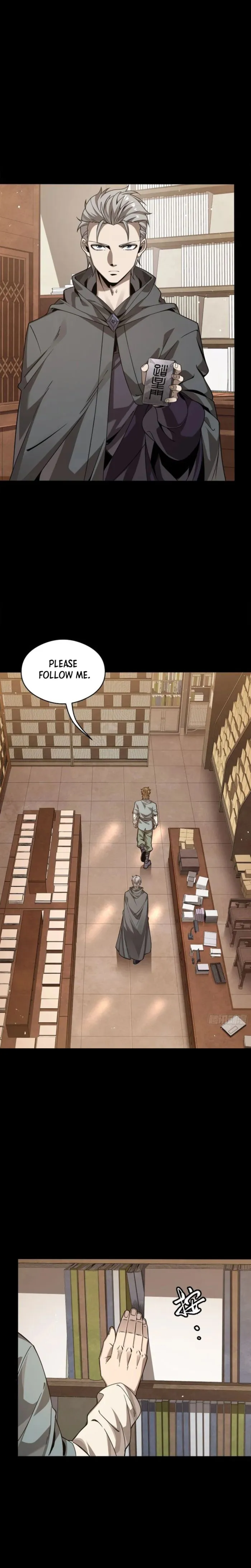 Page 11 of Chapter 242